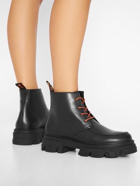 Produktbild Bianco Schnürstiefel (41)