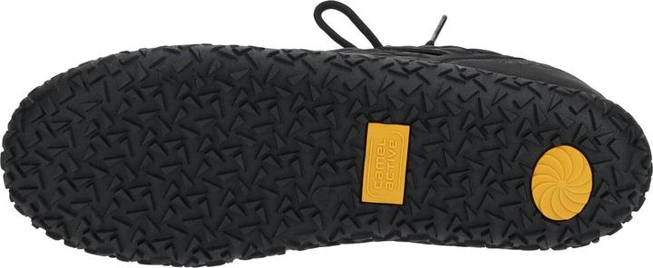 Produktbild Camel Active Sneaker (43)
