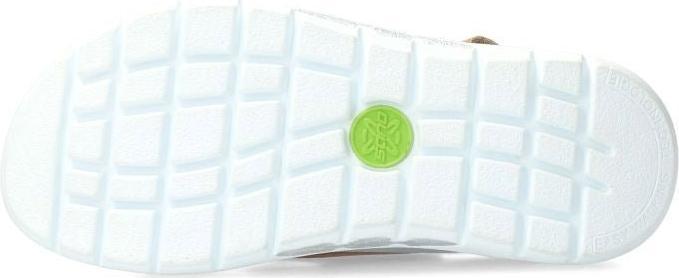 Immagine prodotto Mephisto Sano Nola (36)