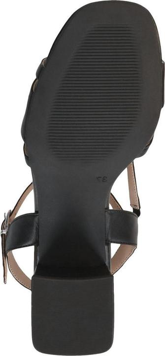 Produktbild Caprice Sandalette (36)