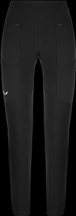 Actual product image Salewa Puez Warm Durastretch Cargo Leggings Da (40, L)