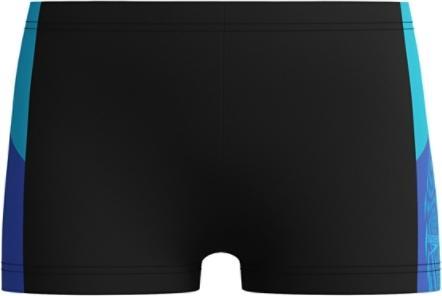 Image du produit Speedo Dive Aquashort (13, 14)