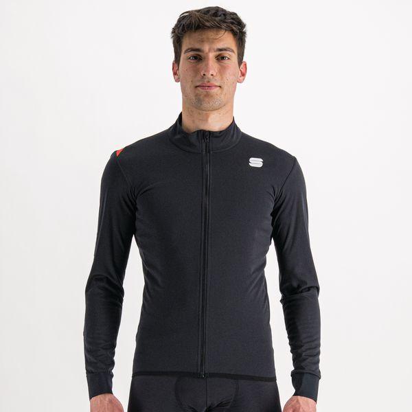 Image du produit Sportful Fiandre Light NoRain Jacket (M)