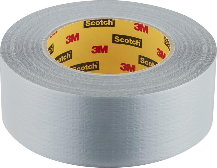 Immagine prodotto Scotch universale (48 mm)