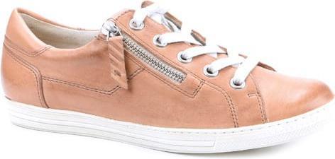 Image du produit Paul Green Baskets (40.5)