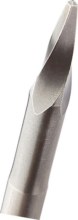 Immagine prodotto Diager Scalpello a punta SDS-max 600 x 18