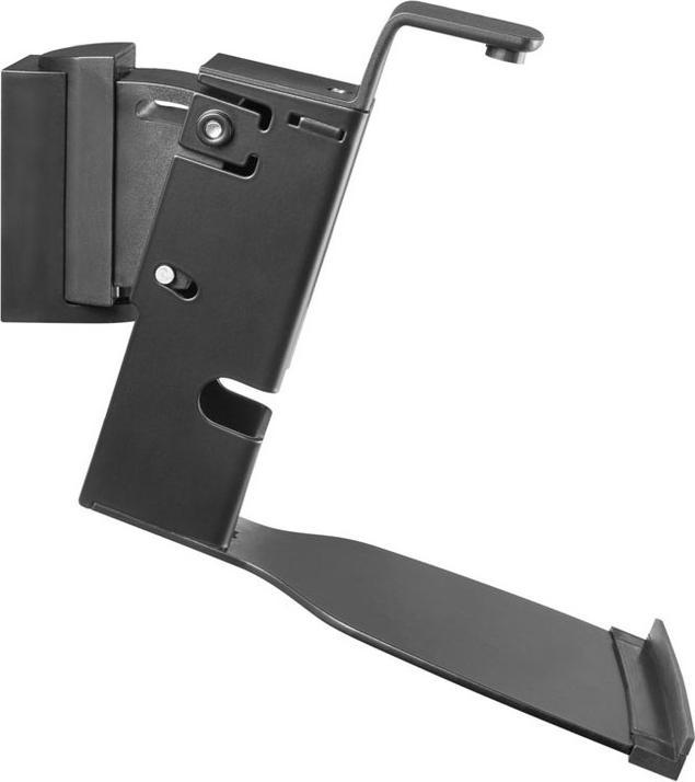 Actual product image Xantron Sonos PLAY:5(gen2) Sonos Five Wall Mount PREMIUM-SB5