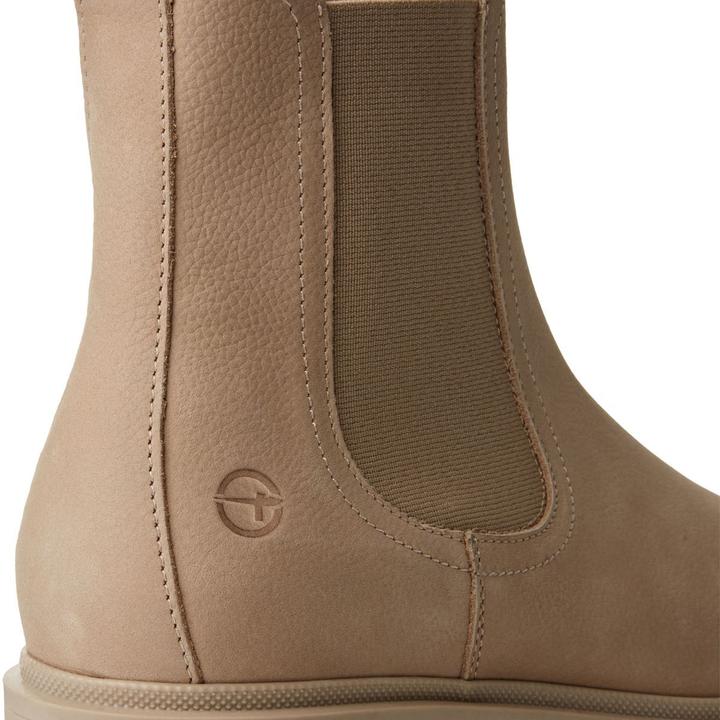 Actual product image Tamaris Chelsea boot (38)