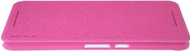 Actual product image Nillkin Sparkle Series (Huawei Nexus 6P)