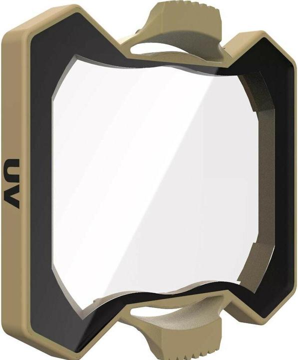 Immagine prodotto PolarPro Filtro Collezione Vivid (Filtri per droni, DJI Avata 2)