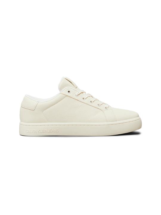 Immagine prodotto Calvin Klein Classic Cupsole mg Sust Ohb (40)