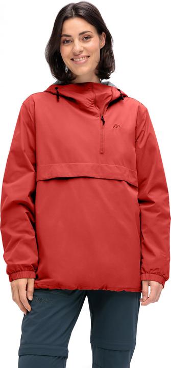 Produktbild Maier Sports Okoko Loop (S)