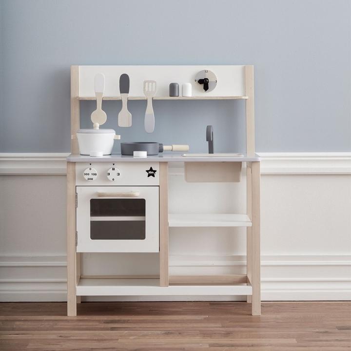 Produktbild Kids Concept Tischküche