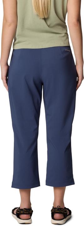 Image du produit Columbia Pantacourt All Seasons™ Femme (XS)