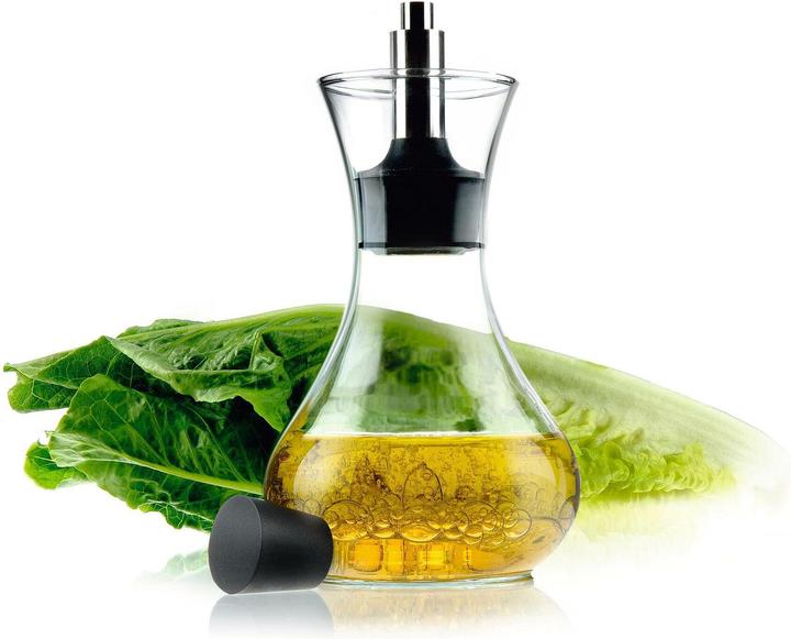 Actual product image Eva Solo dressing shaker (250 ml)