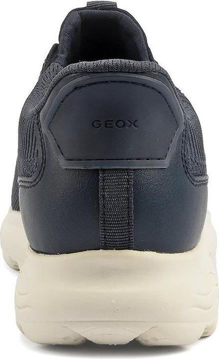 Immagine prodotto Geox Spherica Plus A (38)