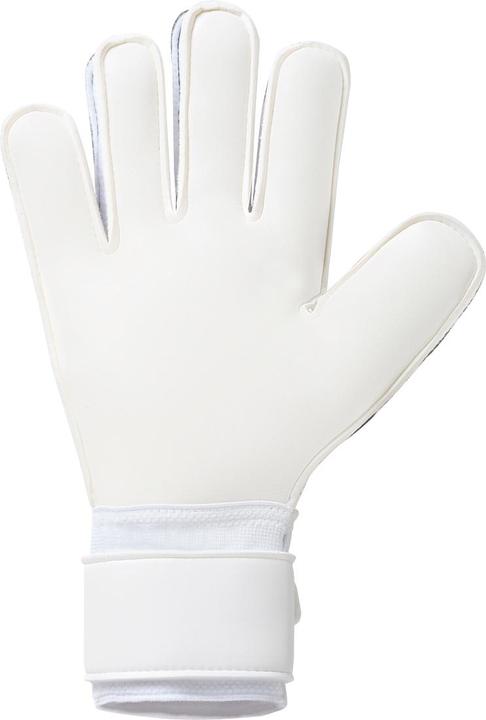 Uhlsport Torwarthandschuhe SOFT ADVANCED