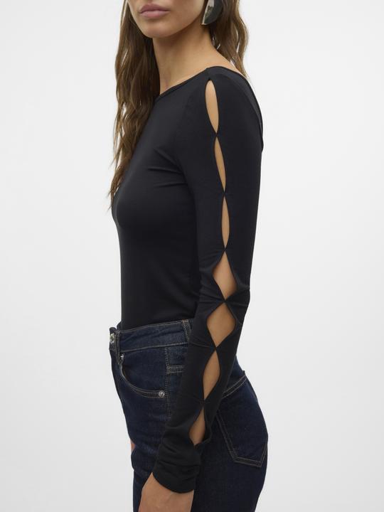 Produktbild Vero Moda Top Top (M)