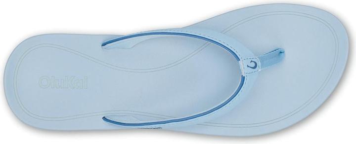 Image du produit OluKai Uiki (36)