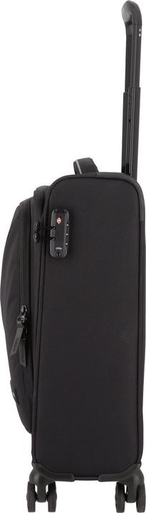 Image du produit American Tourister Take2cabin 4 roues trolley cabine 55 cm (38.50 l, Bagage à main (jusqu'à 50l))