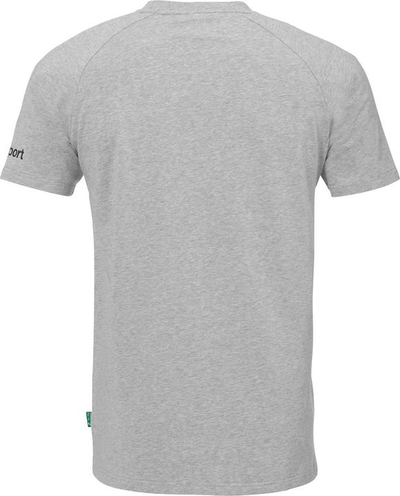 Immagine prodotto Uhlsport ID della maglietta da allenamento (4XL)