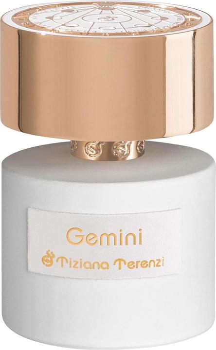 Immagine prodotto Tiziana Terenzi Gemini Extrait de Parfum (100 ml)