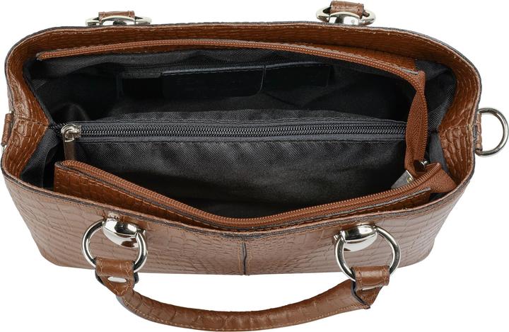 Image du produit Cluty Umhängetasche