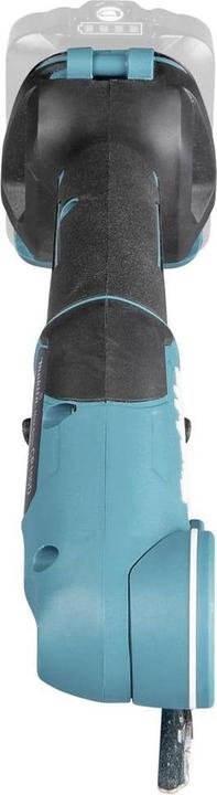 Productafbeelding Makita CP100DZ