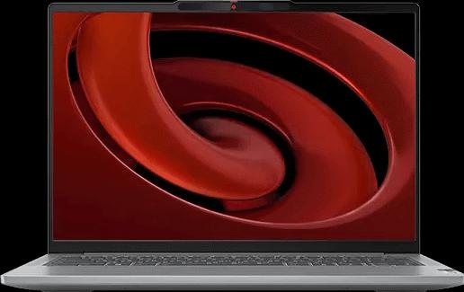 Produktbild Lenovo IdeaPad Pro 5 (14", AMD Ryzen 7 8845HS, 32 GB, 1000 GB, CH)