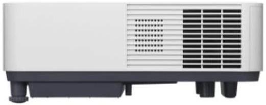 Immagine prodotto Sony VPL-PHZ51 (Full HD, 5300 lm, 1.23:1 - 1.97:1)