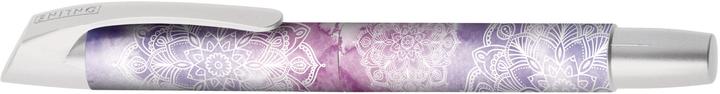 Produktbild Online Rollerball Campus