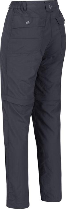 Immagine prodotto Regatta Pantaloni Chaska II con zip (44 D)