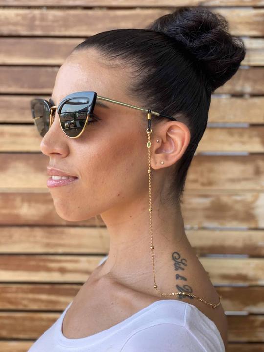 Immagine prodotto Balibay Kelsi