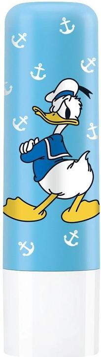 Image du produit Labello Disney Donald Duck Hydro Care (Sticks de soin)