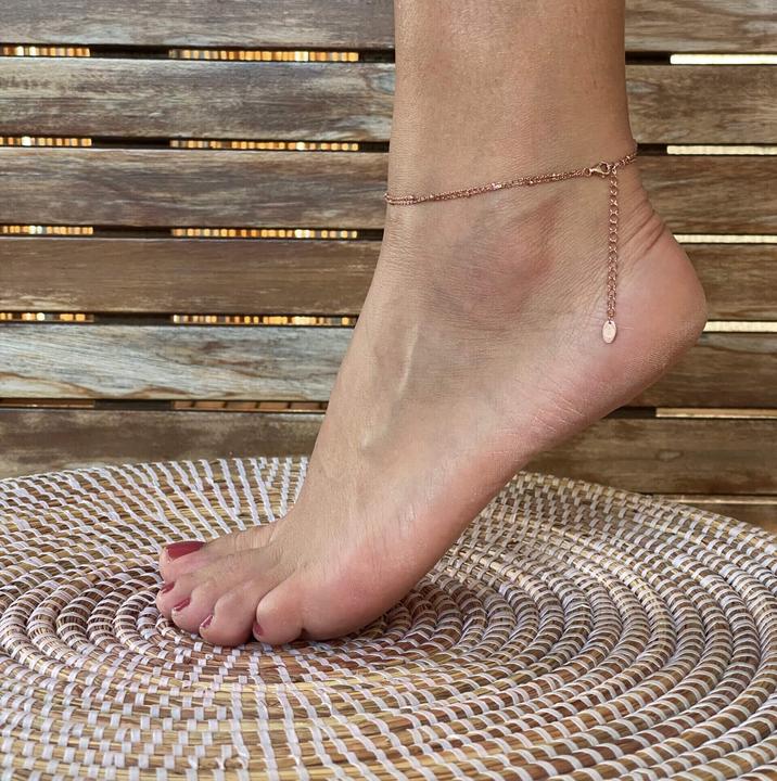 Immagine prodotto Balibay Serina (Argento 925, Pietra preziosa, Argento, 26 cm)