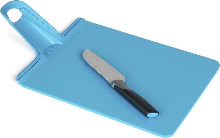 Image du produit Casdon Joseph Joseph - Chop2Pot (I-75150)