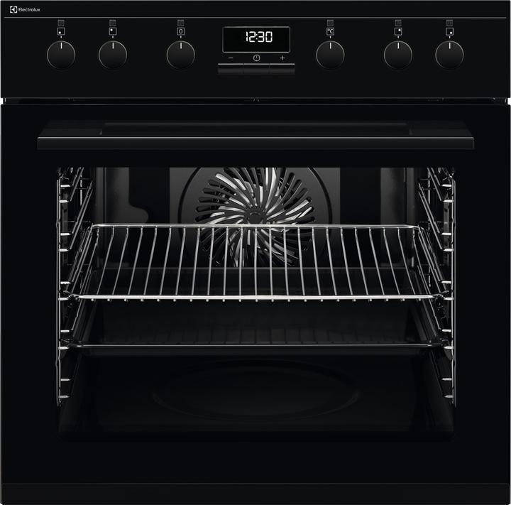 Immagine prodotto Electrolux Eh6l40sw
