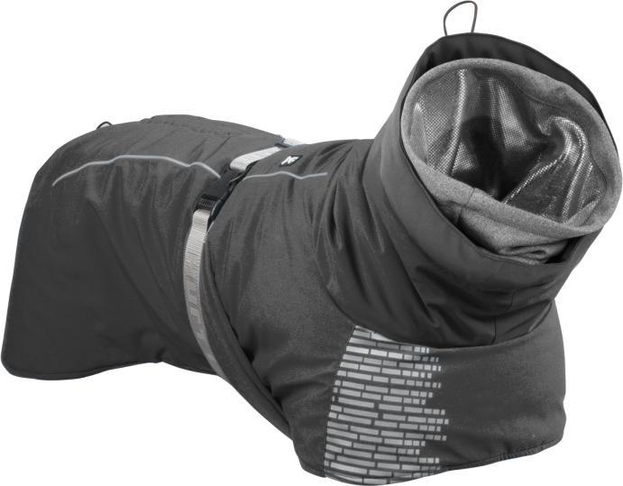 Produktbild Hurtta Extreme Warmer (55, M, Hundemantel)