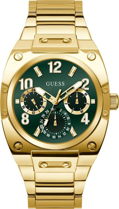 Image du produit Guess Montre PRODIGY (Montre analogique, 43 mm)