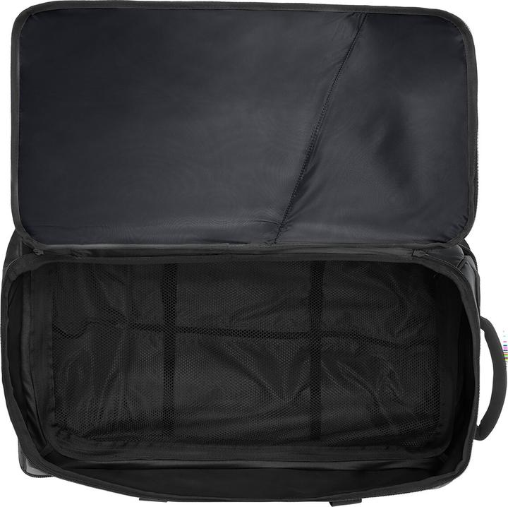 Produktbild Vaude Rotuma (90 l, L (90 - 115l))