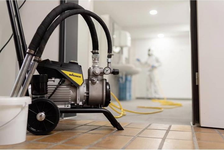 Image du produit Wagner Flexio W 690