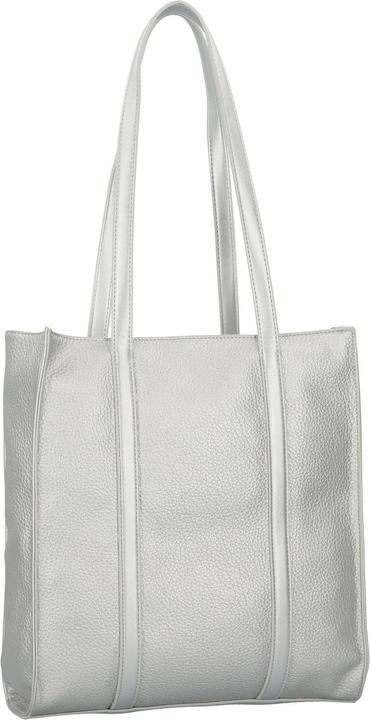 Produktbild Gabor Elfie Shopper Tasche 30 cm (8 l)