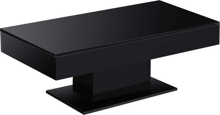 Image du produit En.Casa Lünen (40 x 110 x 60 cm)