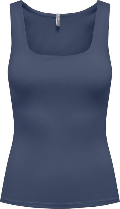 Image du produit Only 2-Ways Top Top (M)