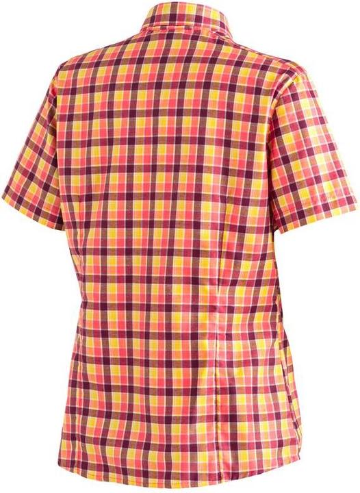 Immagine prodotto Maier Sports Philina (4XL)