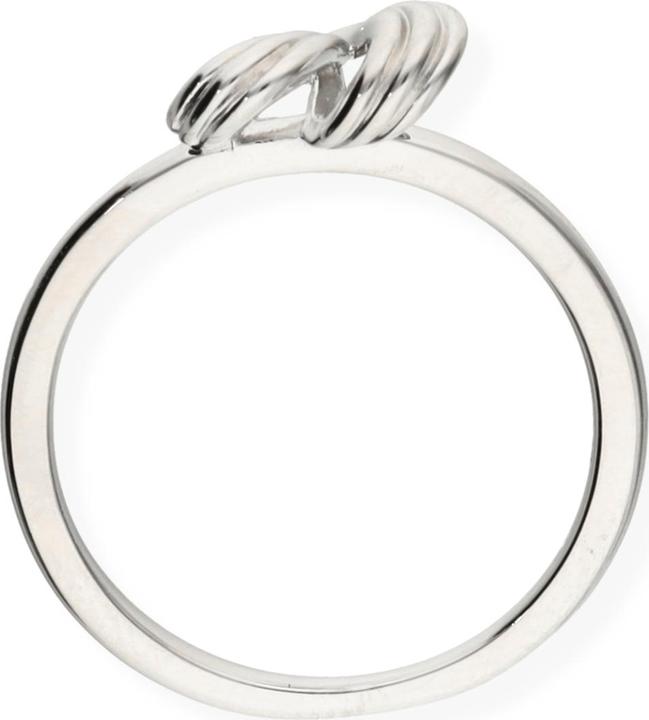 Immagine prodotto Carat Cuori (58, 925 Argento)