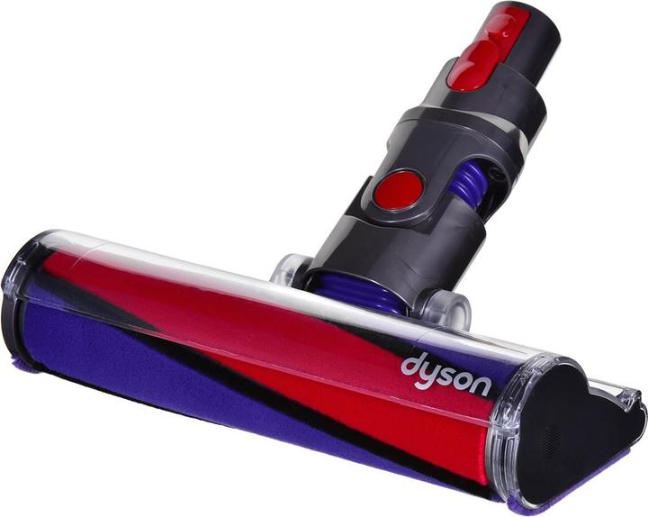 Produktbild Dyson V8 Absolute