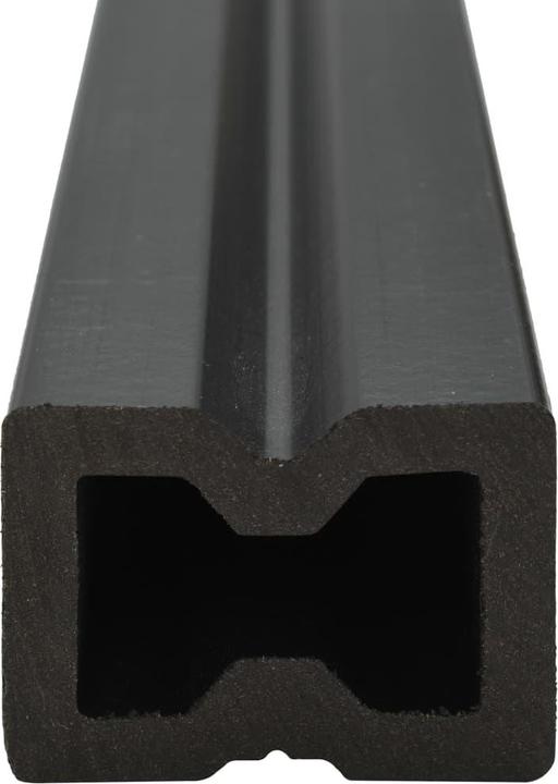 Immagine prodotto VidaXL Kele (Pavimento in PVC)
