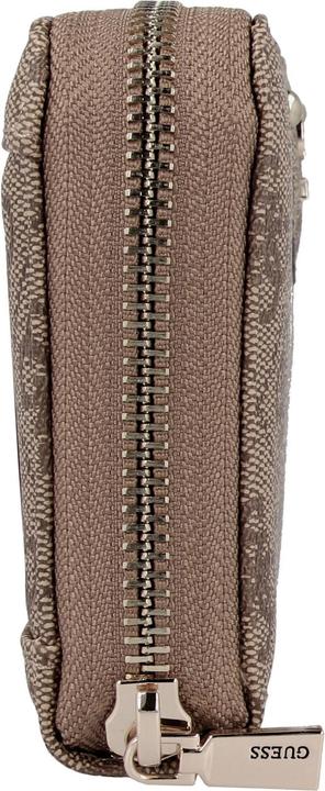 Produktbild Guess Eco Brenton