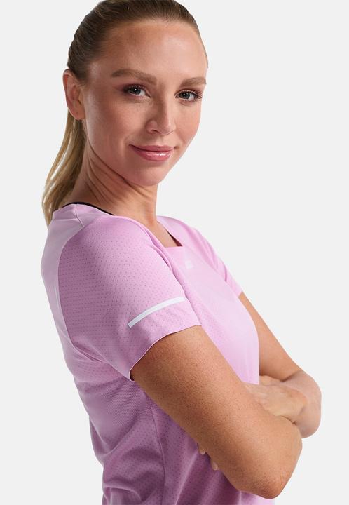Image du produit 2XU Tee Light Speed Tech (XS)